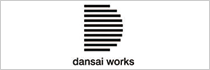 Dansai Works