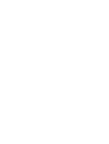 紙　好きですか？